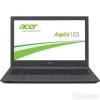 Acer Aspire E5-573G-358T (NX.MVMEU.053) Black