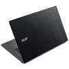 Acer Aspire E5-573G-58NE (NX.MVMEU.066) Black