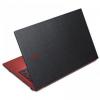 Acer Aspire E5-573G-P3SW (NX.MVNEU.009) Black/Red