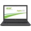Acer Aspire E5-573G-P5RR (NX.MVMEU.094)