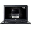 Acer Aspire E5-575G-51JY (NX.GDZER.042)