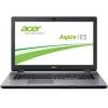 Acer Aspire E5-731G-P4Y6 (NX.MP7EU.005)