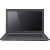 Acer Aspire E5-772G-32DL (NX.MV8ER.002)