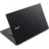 Acer Aspire E5-772G-3821 (NX.MV9EU.005)