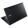 Acer Aspire E5-774-36RK (NX.GECEU.001) Black