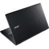 Acer Aspire E5-774G-39HB (NX.GG7EU.003) Black