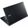Acer Aspire E5-774G-77S0 (NX.GEDEU.022)