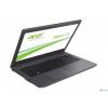 Acer Aspire E 15 E5-573-P0BF (NX.MVHEU.033)