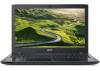 Acer Aspire E 15 E5-575 (NX.GE6EU.053)