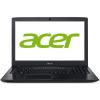 Acer Aspire E 15 E5-576 Black (NX.GRYEU.004)