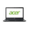 Acer Aspire E 15 E5-576G-32ZQ (NX.GU2EU.022)