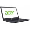 Acer Aspire E 15 E5-576G-56ZP (NX.GTZEU.018)