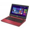 Acer Aspire ES1-131 (NX.G17EP.008) Red