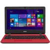 Acer Aspire ES1-131 (NX.G17EP.009)