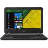 Acer Aspire ES1-132-C3LS (NX.GGLER.001)