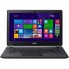 Acer Aspire ES1-331-P8Z7 (NX.MZUER.007)