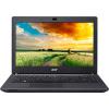 Acer Aspire ES1-411-C15L (NX.MRUEP.001)