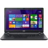 Acer Aspire ES1-511-C9Q3 (NX.MMLER.008)