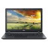 Acer Aspire ES1-522-204W (NX.G2LEU.003)