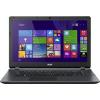 Acer Aspire ES1-522-45ZR (NX.G2LER.038)