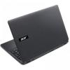 Acer Aspire ES1-531-P6Y1 (NX.MZ8EU.016) Black
