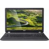 Acer Aspire ES1-571-P2N0 (NX.GCEEU.031)