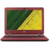 Acer Aspire ES 11 ES1-132-P7WH (NX.GHKEU.011)