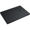 Acer Aspire ES 15 ES1-521-84YT (NX.G2KEU.002) Black