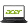 Acer Aspire ES 15 ES1-533 (NX.GFTEU.032) Black