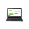Acer Aspire ES 15 ES1-572-P586 (NX.GD0EU.061)