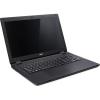 Acer Aspire ES 17 ES1-731G-P9GN (NX.MZTEU.009) Black