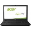 Acer Aspire F15 F5-571-P6TK (NX.G9ZER.009)