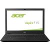 Acer Aspire F15 F5-571G-587M (NX.GA4ER.003)