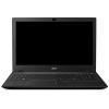 Acer Aspire F5-572G-53XY (NX.GAFEU.001) Black