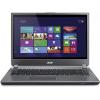 Acer Aspire M5-481PTG-33224G52Mass (NX.M3XER.001)