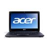 Acer Aspire One 722-C5Ckk (LU.SFT0C.016)