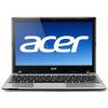 Acer Aspire One 756-877B1ss (NU.SGTER.009)