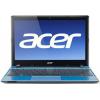 Acer Aspire One 756-887BSbb (NU.SH0ER.011)