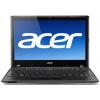 Acer Aspire One 756-887BSkk (NU.SGYER.020)