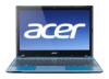 Acer Aspire One AO756-887BSbb