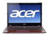 Acer Aspire One AO756-887BSrr