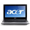 Acer Aspire One AOD255-2DQkk