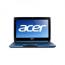 Acer Aspire One AOD257
