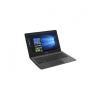 Acer Aspire One Cloudbook 11 (AO1-131-C9PM)