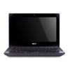 Acer Aspire One D255E-13Ckk (LU.SEV0C.090)