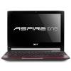 Acer Aspire One D255E-N55Crr (LU.SFR0C.035)