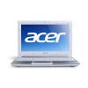 Acer Aspire One D257-N43Cws (NU.SFWEP.001)