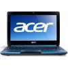 Acer Aspire One D257-N57DQkk (LU.SFS0D.262)
