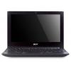 Acer Aspire One D260-2DGss (LU.SDA0D.010)