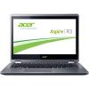 Acer Aspire R3-471T-586U (NX.MP4ER.003)